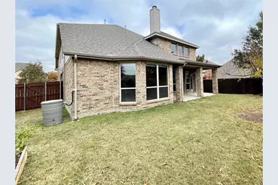 10301 Matador Drive, McKinney, TX 75072 - Photo 34