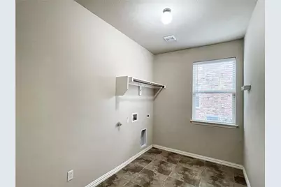 10301 Matador Drive, McKinney, TX 75072 - Photo 18