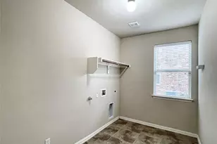 10301 Matador Dr, McKinney, TX 75072 - Photo 18