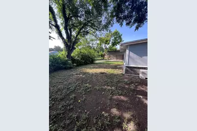 642 Astoria Avenue, Azle, TX 76020 - Photo 18