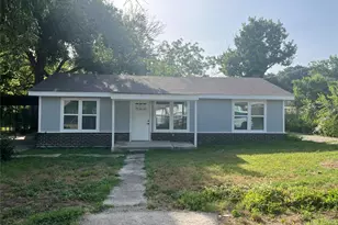 642 Astoria Ave, Azle, TX 76020 - Photo 1