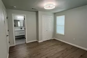 642 Astoria Ave, Azle, TX 76020 - Photo 16