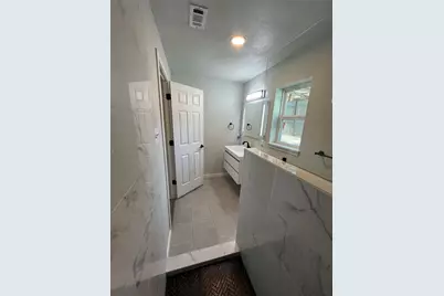 642 Astoria Avenue, Azle, TX 76020 - Photo 12