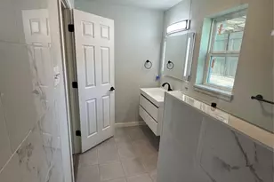 642 Astoria Ave, Azle, TX 76020 - Photo 12