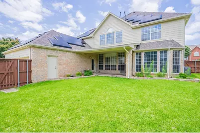 7728 Saragosa Creek Drive, Plano, TX 75025 - Photo 40