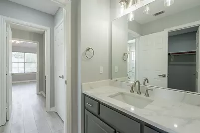 7728 Saragosa Creek Drive, Plano, TX 75025 - Photo 34