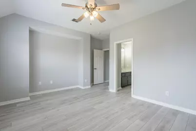 7728 Saragosa Creek Drive, Plano, TX 75025 - Photo 30