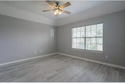 7728 Saragosa Creek Drive, Plano, TX 75025 - Photo 28