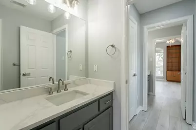 7728 Saragosa Creek Drive, Plano, TX 75025 - Photo 36