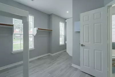 7728 Saragosa Creek Drive, Plano, TX 75025 - Photo 22