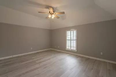 7728 Saragosa Creek Drive, Plano, TX 75025 - Photo 26