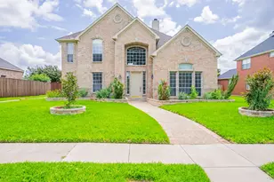 7728 Saragosa Creek Dr, Plano, TX 75025 - Photo 1