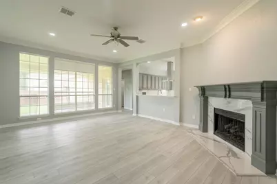 7728 Saragosa Creek Drive, Plano, TX 75025 - Photo 14