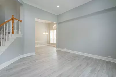 7728 Saragosa Creek Drive, Plano, TX 75025 - Photo 6