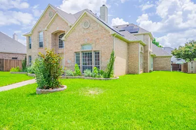 7728 Saragosa Creek Drive, Plano, TX 75025 - Photo 2