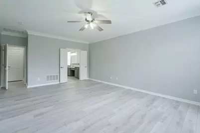 7728 Saragosa Creek Drive, Plano, TX 75025 - Photo 18