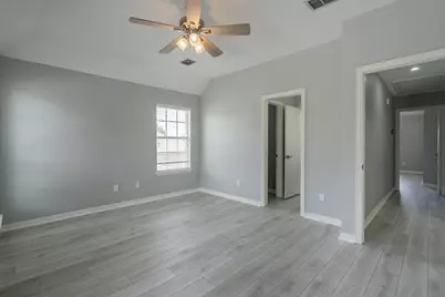 7728 Saragosa Creek Drive, Plano, TX 75025 - Photo 32