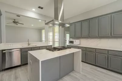 7728 Saragosa Creek Drive, Plano, TX 75025 - Photo 12