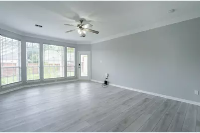 7728 Saragosa Creek Drive, Plano, TX 75025 - Photo 16