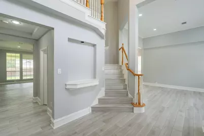 7728 Saragosa Creek Drive, Plano, TX 75025 - Photo 4