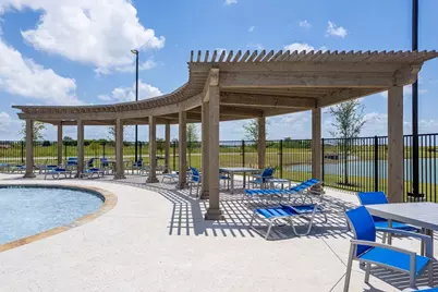 2345 Buffalo Bayou Way, Crandall, TX 75114 - Photo 40