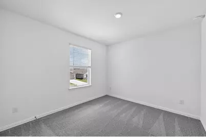 2345 Buffalo Bayou Way, Crandall, TX 75114 - Photo 18