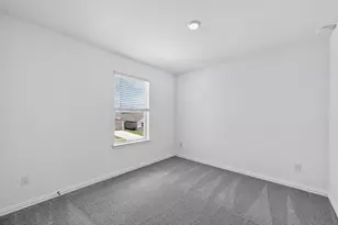 2345 Buffalo Bayou Way, Crandall, TX 75114 - Photo 18