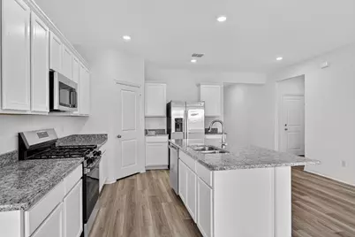 2345 Buffalo Bayou Way, Crandall, TX 75114 - Photo 4