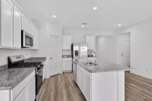 2345 Buffalo Bayou Way, Crandall, TX 75114 - Photo 4