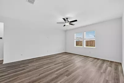 2345 Buffalo Bayou Way, Crandall, TX 75114 - Photo 6