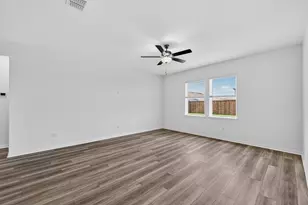 2345 Buffalo Bayou Way, Crandall, TX 75114 - Photo 6