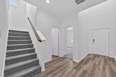 2345 Buffalo Bayou Way, Crandall, TX 75114 - Photo 10