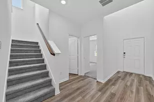 2345 Buffalo Bayou Way, Crandall, TX 75114 - Photo 10