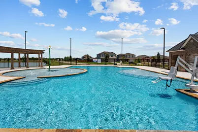 2345 Buffalo Bayou Way, Crandall, TX 75114 - Photo 36