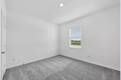 2345 Buffalo Bayou Way, Crandall, TX 75114 - Photo 20