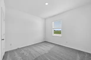 2345 Buffalo Bayou Way, Crandall, TX 75114 - Photo 20