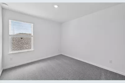 2345 Buffalo Bayou Way, Crandall, TX 75114 - Photo 16