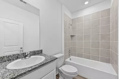 2345 Buffalo Bayou Way, Crandall, TX 75114 - Photo 22