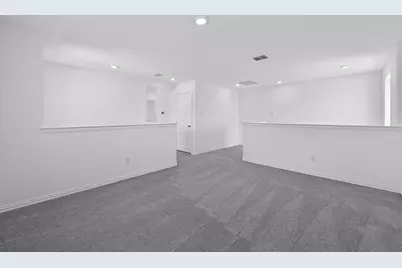 2345 Buffalo Bayou Way, Crandall, TX 75114 - Photo 24
