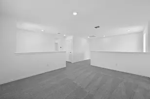 2345 Buffalo Bayou Way, Crandall, TX 75114 - Photo 24