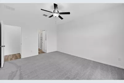 2345 Buffalo Bayou Way, Crandall, TX 75114 - Photo 12
