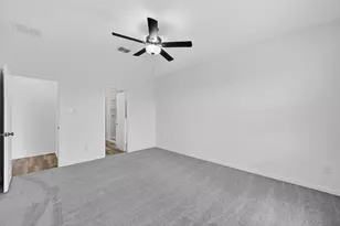 2345 Buffalo Bayou Way, Crandall, TX 75114 - Photo 12