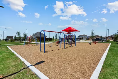 2345 Buffalo Bayou Way, Crandall, TX 75114 - Photo 24
