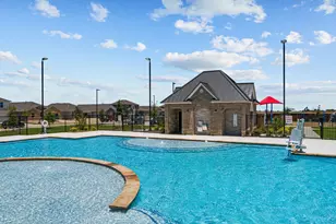 2345 Buffalo Bayou Way, Crandall, TX 75114 - Photo 30
