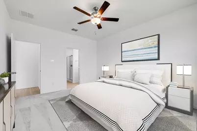 2345 Buffalo Bayou Way, Crandall, TX 75114 - Photo 8