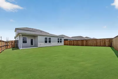 2345 Buffalo Bayou Way, Crandall, TX 75114 - Photo 28