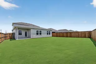 2345 Buffalo Bayou Way, Crandall, TX 75114 - Photo 28