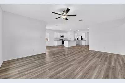 2345 Buffalo Bayou Way, Crandall, TX 75114 - Photo 8