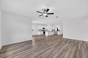 2345 Buffalo Bayou Way, Crandall, TX 75114 - Photo 8