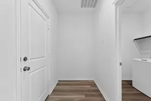 2345 Buffalo Bayou Way, Crandall, TX 75114 - Photo 26